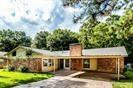 Property Photo:  2612 Pine Shadows Drive  TX 77320 