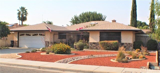 Property Photo:  740 W Central Avenue  CA 92543 