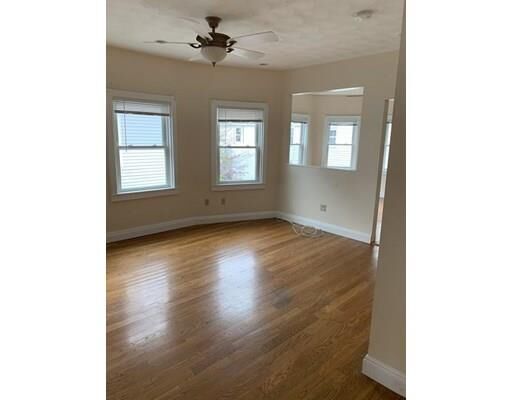 Property Photo:  15 Sherman St 2  MA 02149 