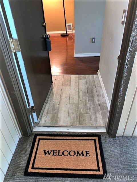 Property Photo:  4709 176th St SW C8  WA 98037 