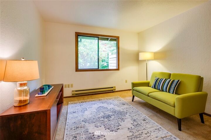 Property Photo: 70 1 Bluffs Drive WA 98368