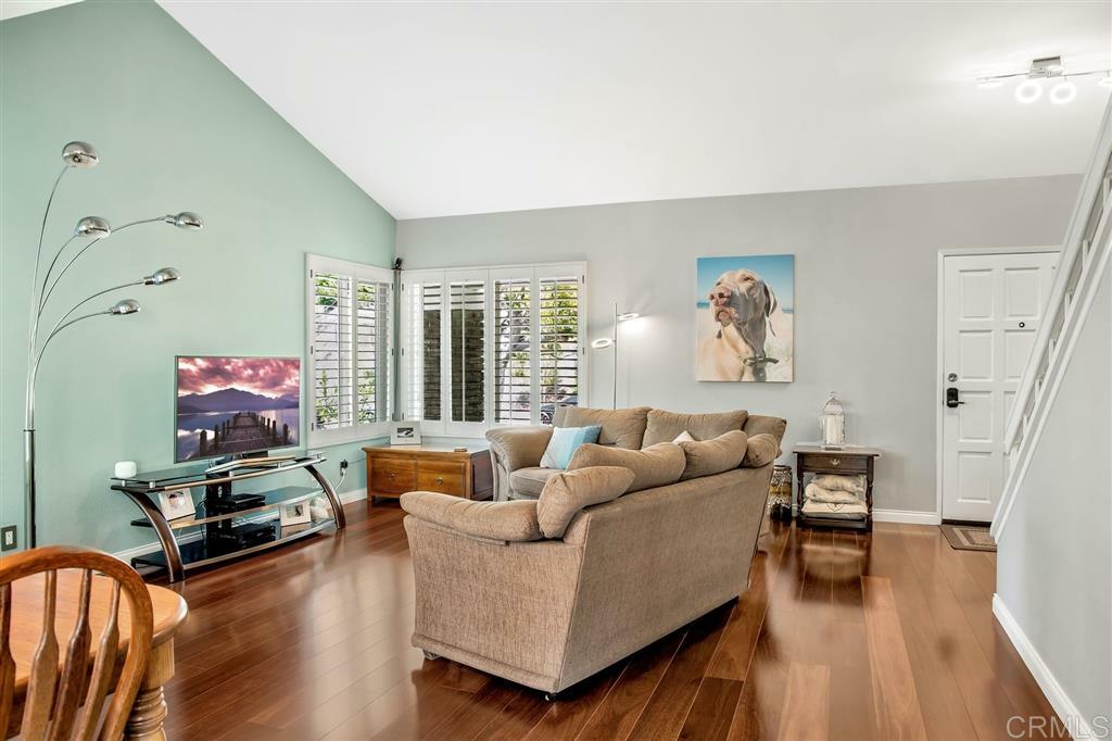 Property Photo: 3435 Pontiac Dr CA 92010