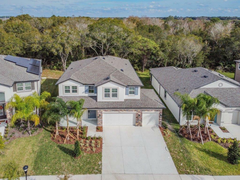 Property Photo: 11434 Acacia Grove Lane 0015 FL 33579