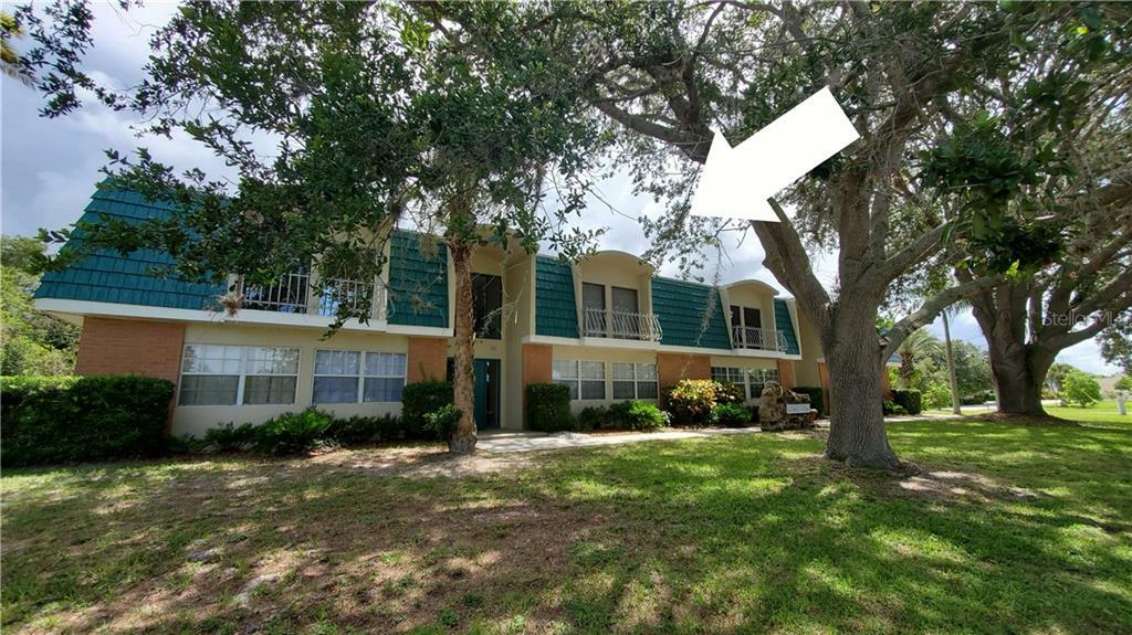 Property Photo:  3586 Cape Haze Drive B4  FL 33947 