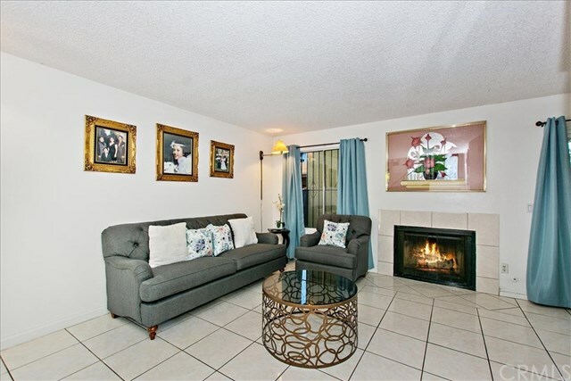 Property Photo:  2904 Cogswell Road 9  CA 91732 