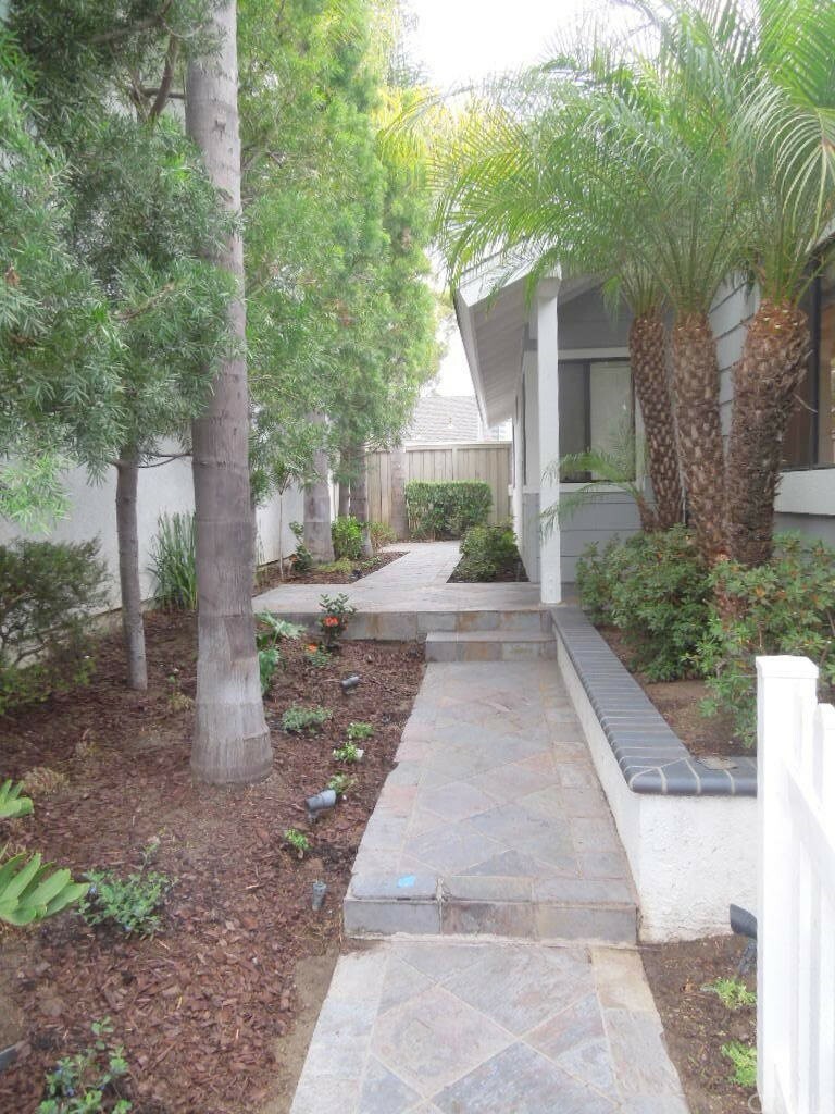 Property Photo:  3 Winterhaven 23  CA 92614 