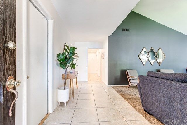 Property Photo:  19772 Canyon Drive  CA 92886 