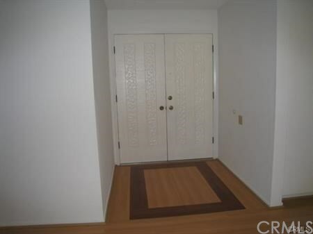 Property Photo:  2354 Via Mariposa W 2F  CA 92637 