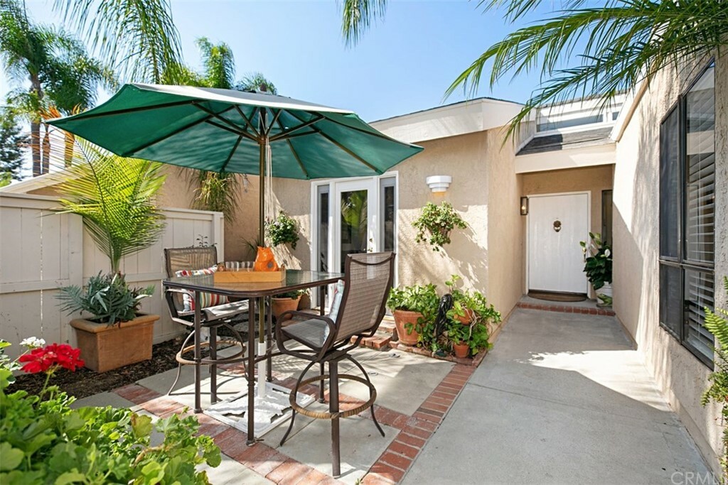 Property Photo:  24331 Cimarron Court  CA 92677 