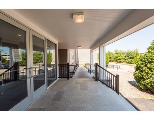 Property Photo: 36 Dunham Road 305 MA 01915