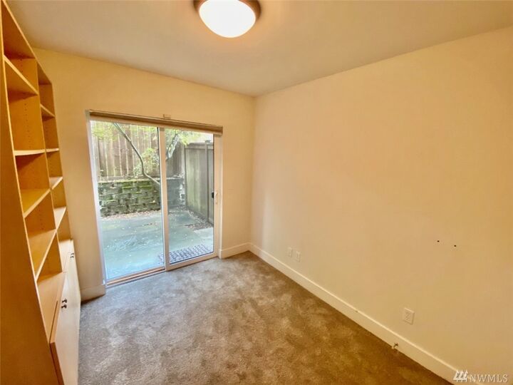 Property Photo:  2644 NW 58th St B  WA 98107 
