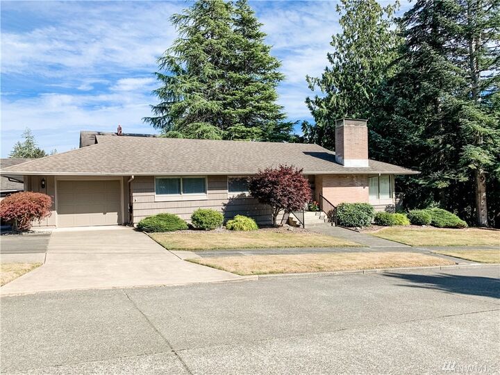 1116 J St  Aberdeen WA 98520 photo