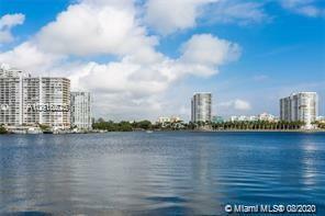 Property Photo:  2999 Point East Dr C209  FL 33160 