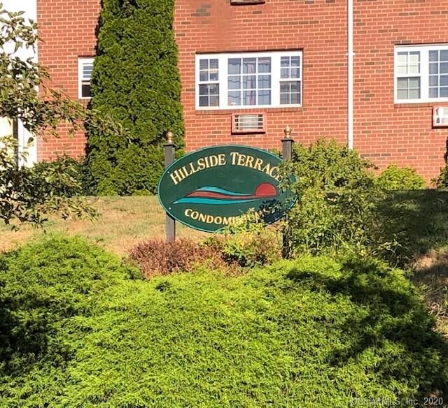 Property Photo:  7 Sigwin Drive 7  CT 06492 