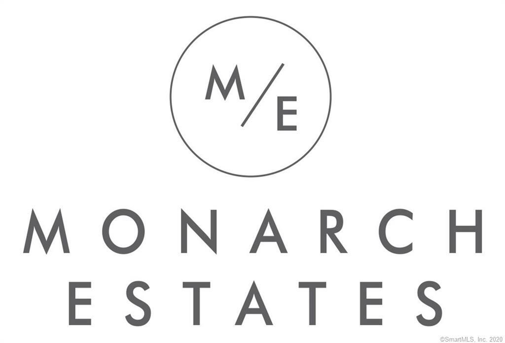 Property Photo: Lot #4 Monarch Place CT 06410