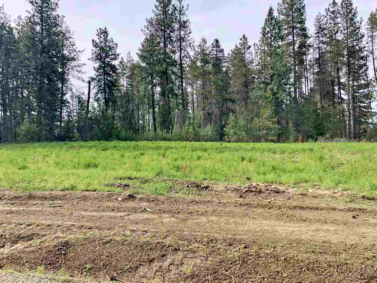 Property Photo:  Tract I Fausett Rd  WA 99006 