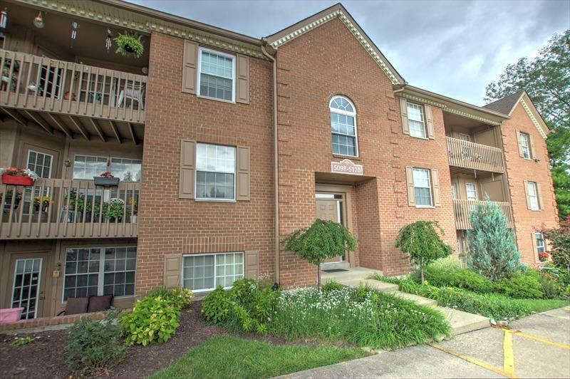 Property Photo: 5118 Cody Pass Dr OH 45011