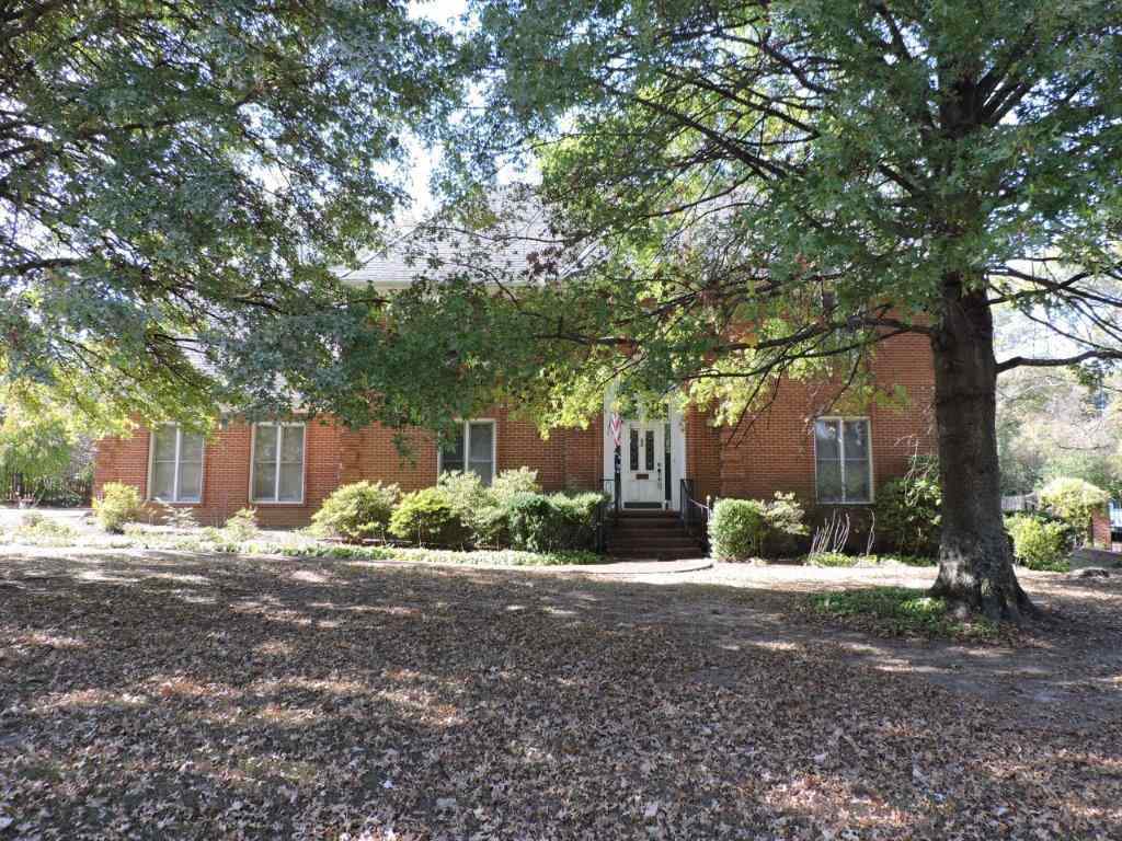 Property Photo:  25 Windemere Circle  TN 38305 