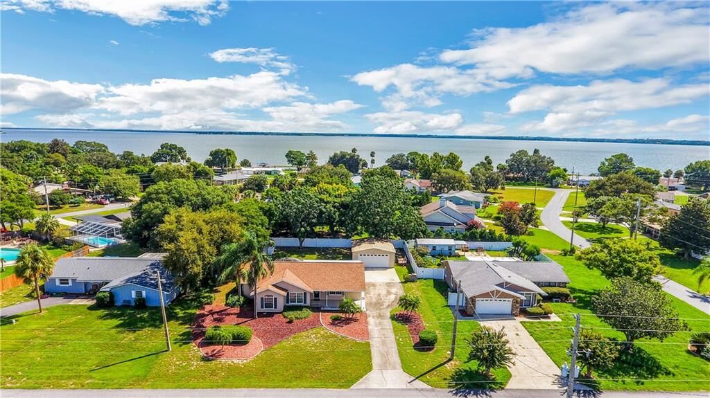 Property Photo: 33645 Picciola Drive FL 34731
