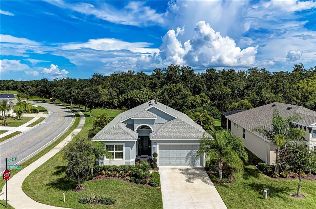 Property Photo:  12457 Glenridge Lane  FL 34219 