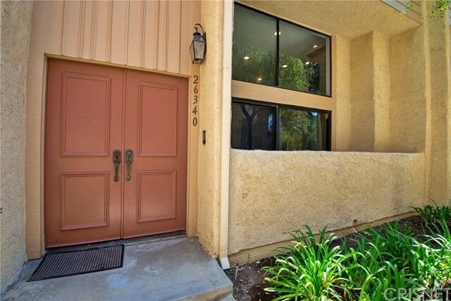 Property Photo:  26340 W Plata Lane  CA 91302 