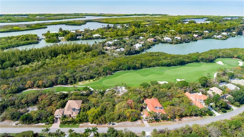 Property Photo: 2319 Wulfert Road FL 33957