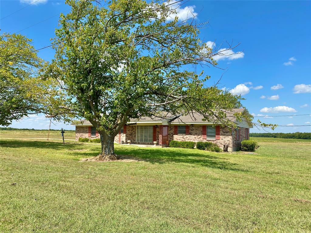 Property Photo:  7015 Tx Hwy 24 N  TX 75432 