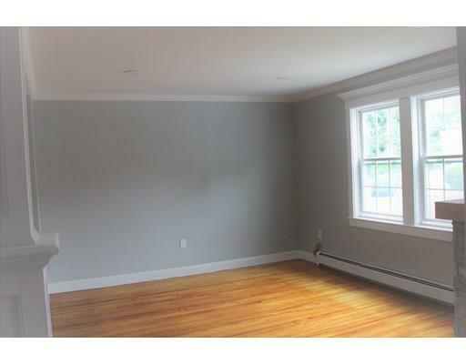 Property Photo: 18 Park Road 18 MA 02360