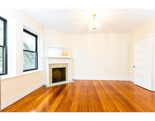 Property Photo:  133 Cypress St. H  MA 02445 