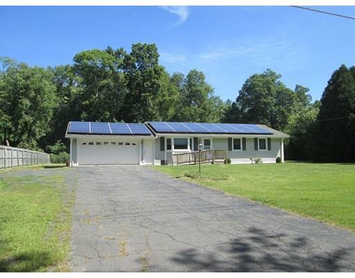 Property Photo: 4 Daniel Square Ext MA 01007