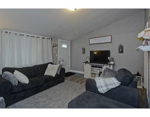 Property Photo: 177 Hampden St MA 01151