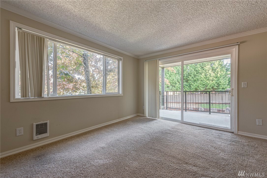Property Photo: 13005 E Gibson Rd S234 WA 98204