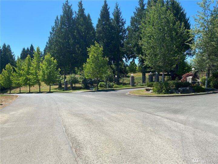 Property Photo: 101 Sycamore Lane WA 98570