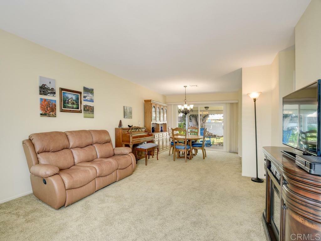 Property Photo: 4764 Mt Royal CA 92117