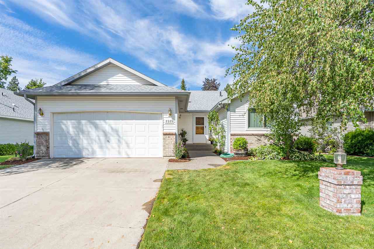 Property Photo:  2529 E 58th Ln  WA 99223 