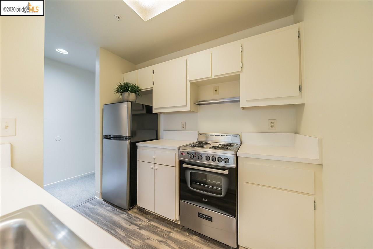 Property Photo:  1771 Broadway St 110  CA 94520 