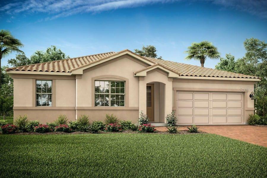 Property Photo: 20236 Bandera Place FL 34293
