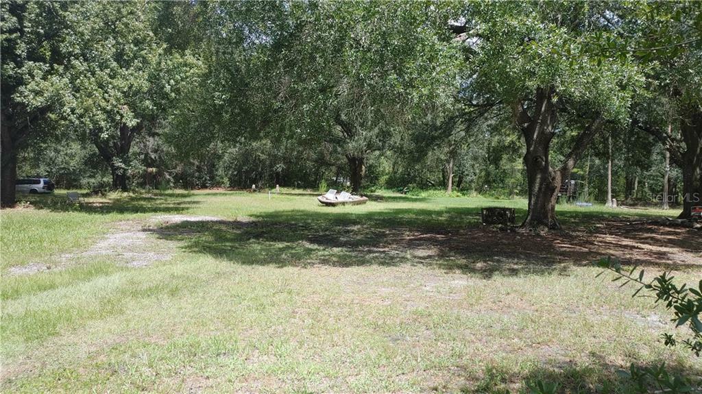 Property Photo:  6552 Morrell Court  FL 33544 