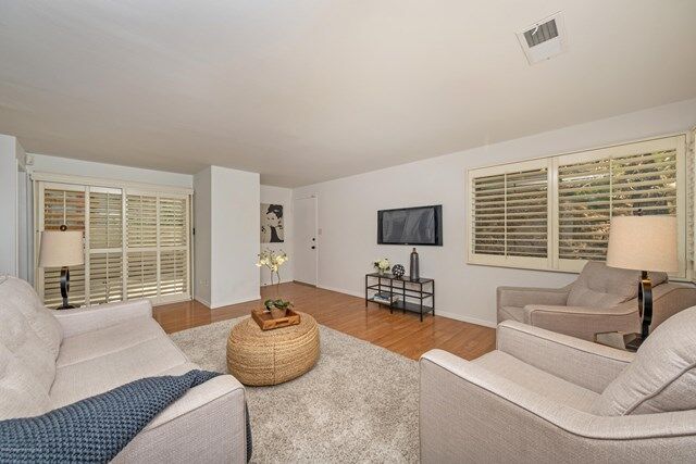 Property Photo:  1852 Peterson Avenue  CA 91030 