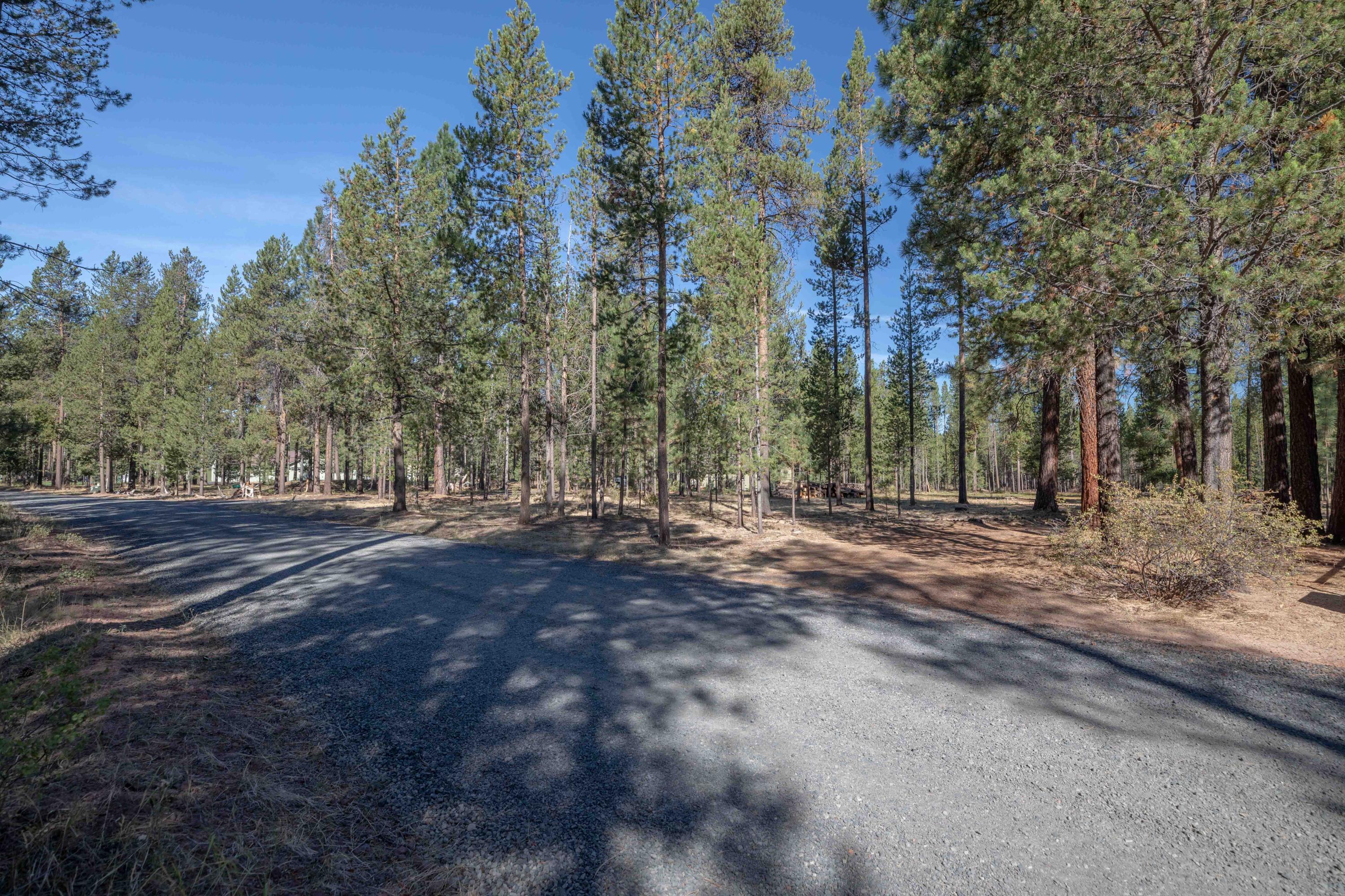 Property Photo: 6700 Lot Checkrein Lane OR 97739