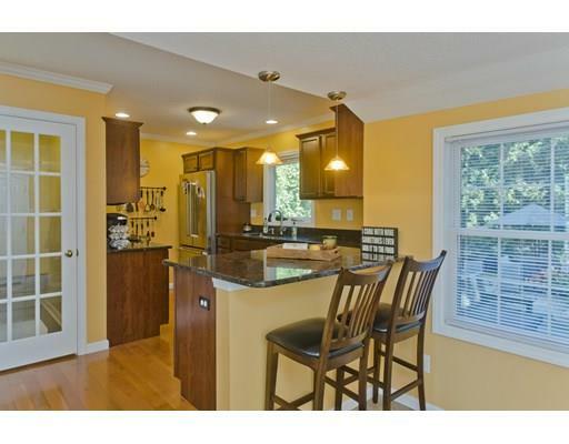 Property Photo: 19 Foch Ave MA 01075
