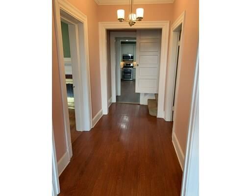 Property Photo:  177 Bellingham Ave 1  MA 02151 