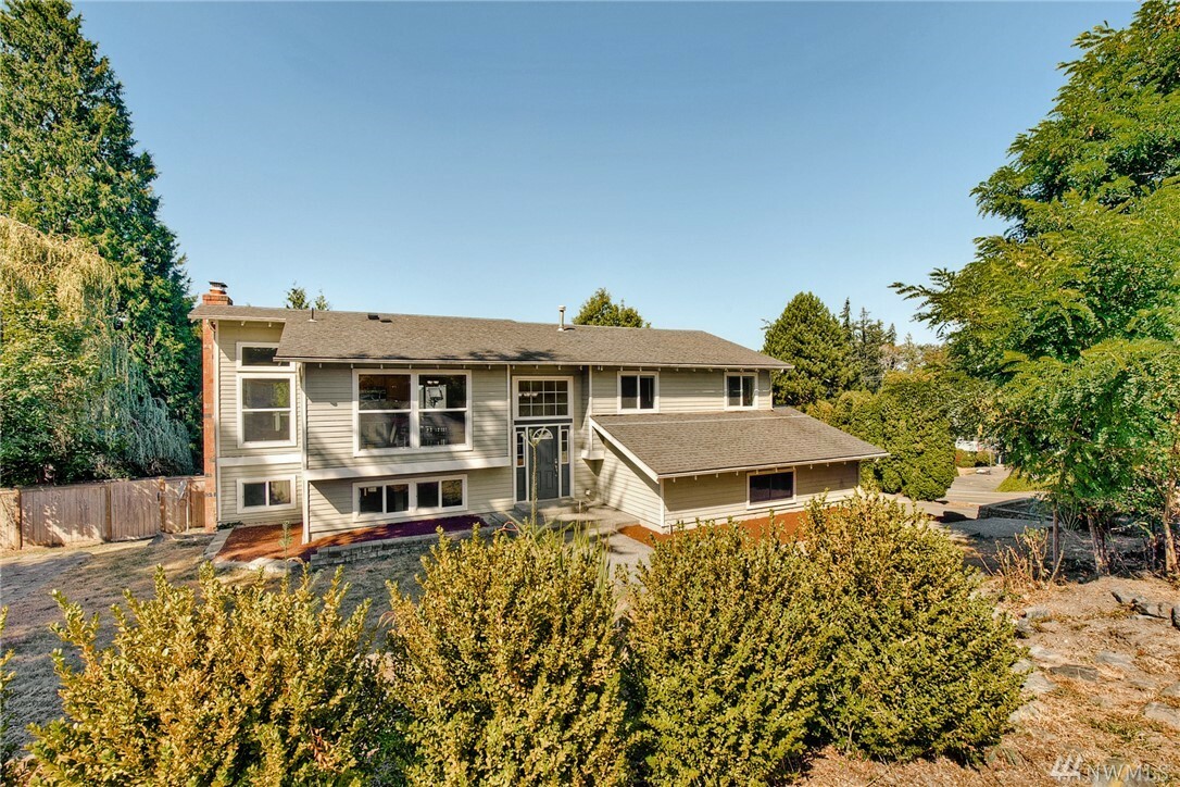 Property Photo:  4612 73rd St SW  WA 98275 