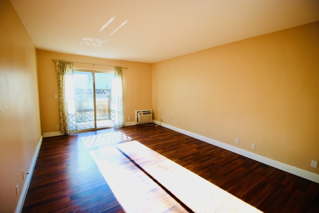 Property Photo: 1045 Peach Ave. 63 CA 92021