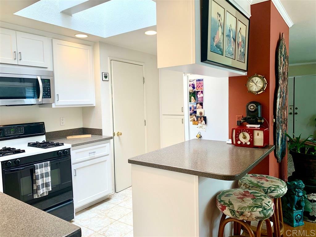 Property Photo: 3825 Nautical Dr CA 92008