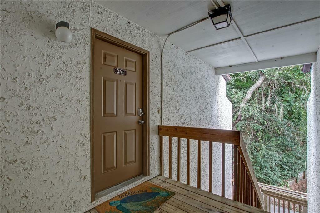 Property Photo:  2748 Forest Ridge Drive  FL 32034 