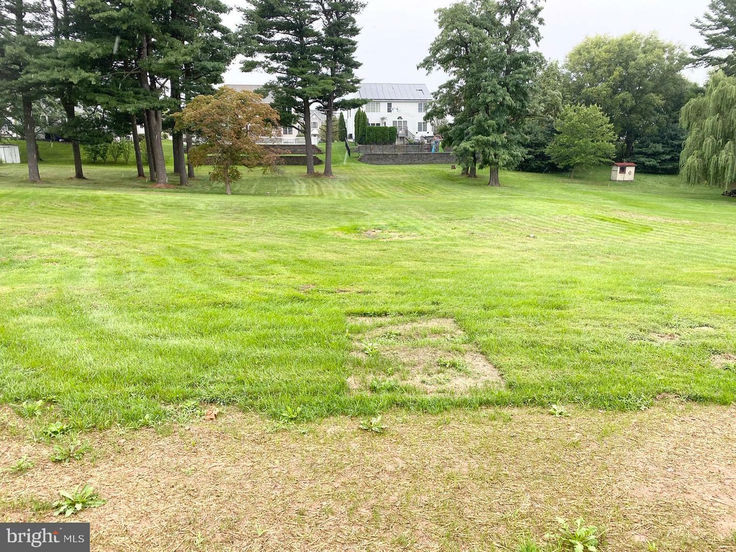 Property Photo: 1192 Gettysburg Pike PA 17019