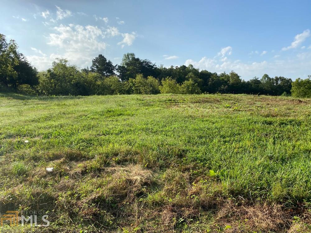 Property Photo:  1058 Dry Pond Rd  GA 30734 