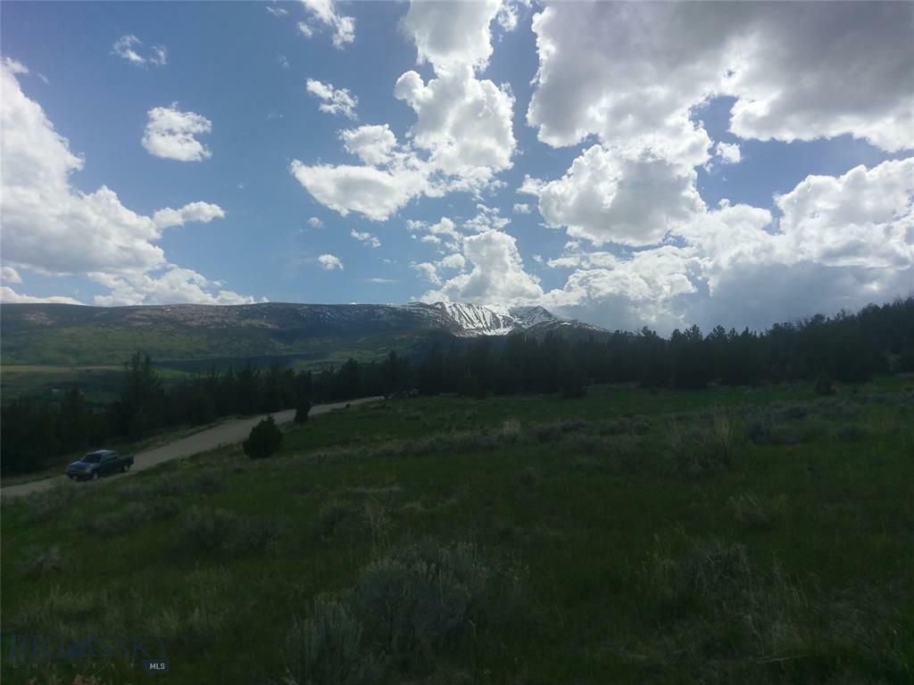 Property Photo:  Lot 3 English Gulch Minor  MT 59711 