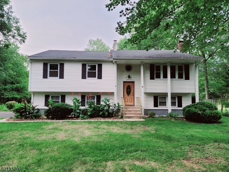 Property Photo: 31 Cross Rd NJ 07950